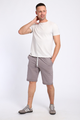 7b2caedc-d606-4e02-a2ac-a06ef45fb783