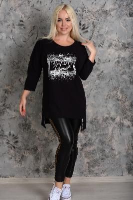 Туники Туники