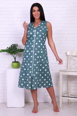 Халаты Халаты