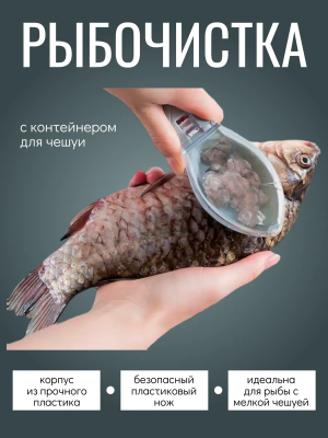 6d6546ff-d9e5-402a-b8ea-c6198417cf0c