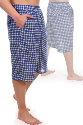 f46ae727-f1a6-43bd-869f-79772d0531f3