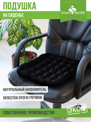 9975c4bd-8f06-40e3-9344-4a81b386e4a7