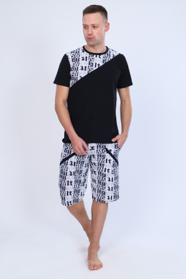 13f93a11-c617-4d3f-939b-0a5f213708f4