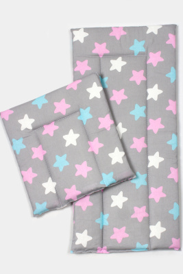 3f018acb-ca4c-45b9-9f28-f80dffae5249