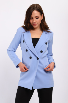 d5e6cf37-6ae8-4e0e-9346-cfaa0a501ada