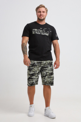 2998632c-bb73-4010-9af8-d9ea0f713d8c