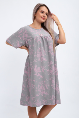 1619f8e9-fb9d-494c-9cc3-5d75da71d3c8