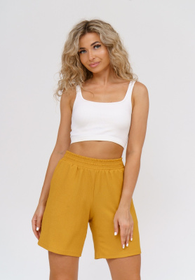 a0bc935f-4125-4931-ae4d-054c27249b52