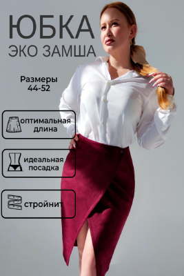 2c010276-989f-44d5-a0b4-8d77af776bcc