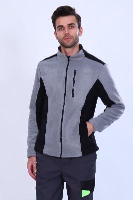 Куртки Куртки