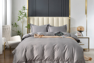 КПБ Celene евро графит