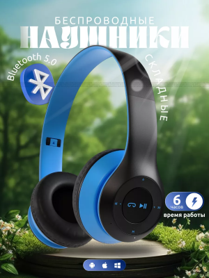 52f36109-f938-4c5d-8e41-ce22ed9be461