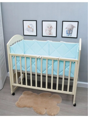 698944f0-4396-467d-9c6b-449398112193