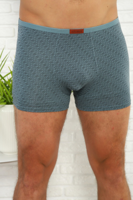 8db9adc0-e31d-4243-8b09-fa8ca16eacaa