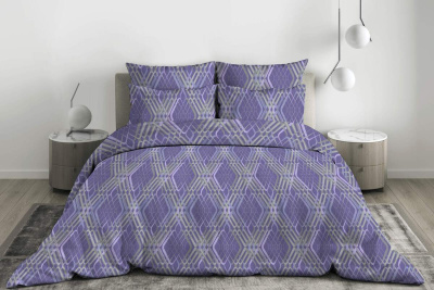 КПБ Алерт бязь