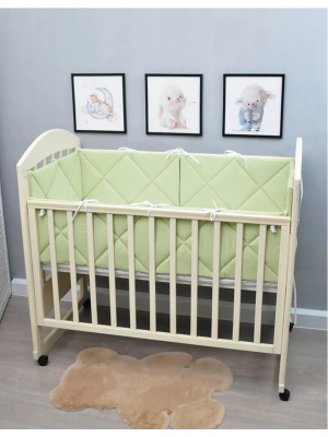 abab33d7-b373-4506-9b3f-e08afb75f5f5