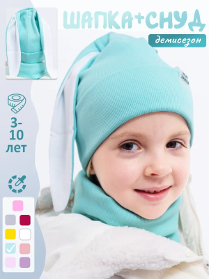 840206b4-f98d-4a63-9be8-dc81d8c6d065