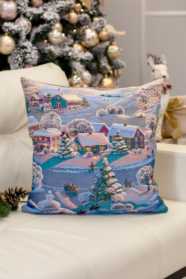 a3c2dcf6-9831-4f5f-8c5c-c6393a69d4bd