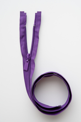 841cea32-1666-4f84-8d9f-d171623a42b4