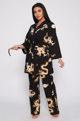 e2f3d6b4-6a51-41c5-84cd-ccc9cb6bf79a