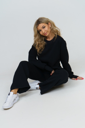 d93f12b2-7852-4303-a956-2f828291cb19