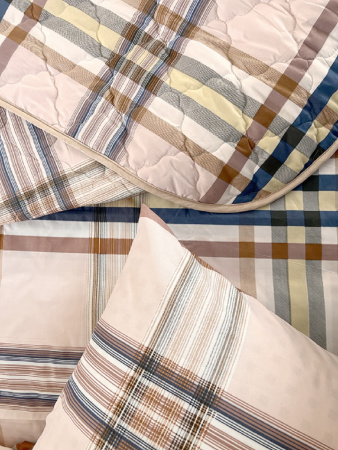 5fd02ab6-0606-420f-9d59-b621bc37c0a3