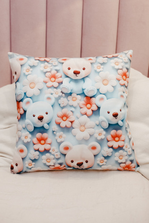 b53186b7-e299-4359-893a-c003f6649e2b