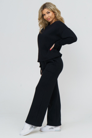 85cacee0-b767-4aa8-b66d-2a9097df4d70