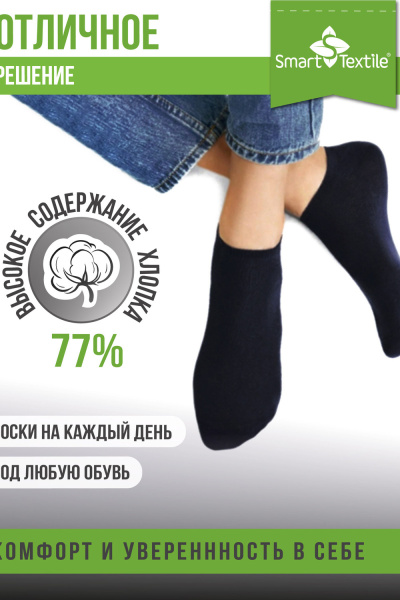 dd5f30ce-eb5e-43a4-9e95-f8c4b5f37464