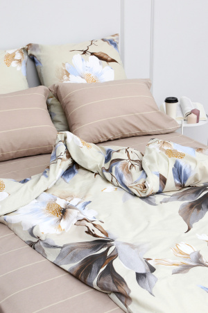 559bbd7c-7954-46e1-91fc-4e46ebc40fd7