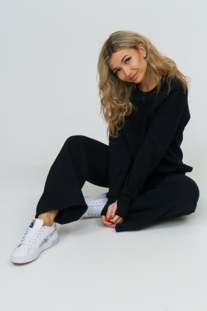 be94f8c5-cdb0-441d-9a35-c768bcf243ac