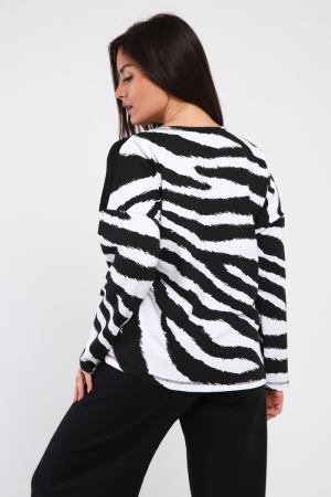 87e91fbc-2309-4a36-8c1d-3086598b6c95