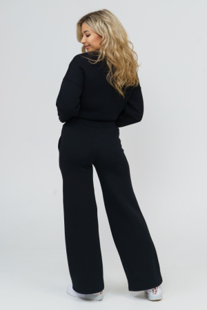 f03c0f73-891c-48e2-8c6c-41e5e782406b