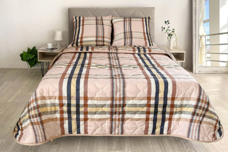 7c0de829-2c58-4786-8158-7fe65f6f3acc