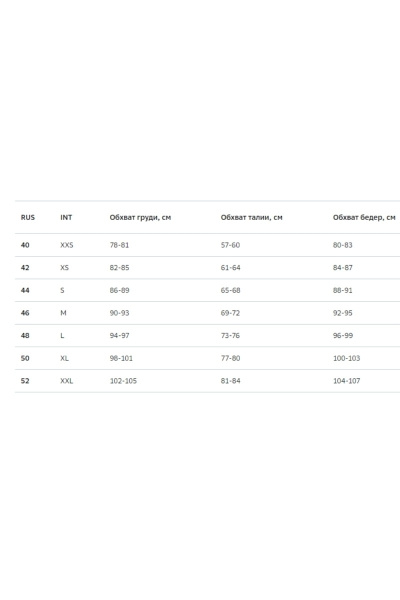 9643ad92-95c0-48f6-918d-ff2121eb2aa7