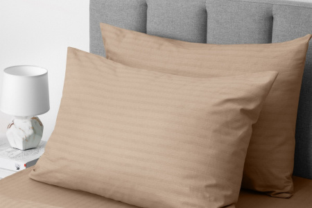 4221a63f-a159-4b67-982c-b98e37e4d64e