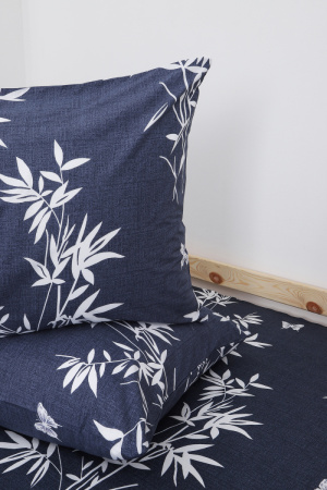 c1cf0449-2517-4074-b4e6-d1f9c57c3198