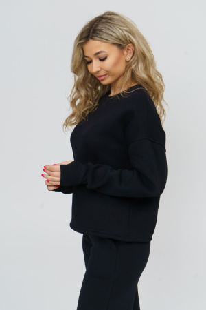 e7aaef31-0849-4dba-929c-0469d9a31cf3