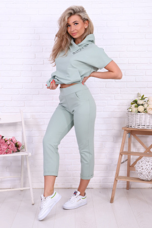 097521e0-d9ac-4143-9753-67e5f1bbf774