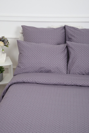 53af63a1-e663-4176-9259-ff3bfdb51dab