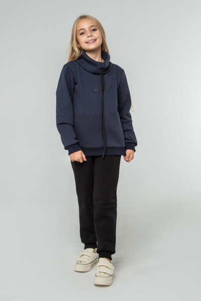 ce53d850-21cb-48c9-9b6f-c9e247ec317f