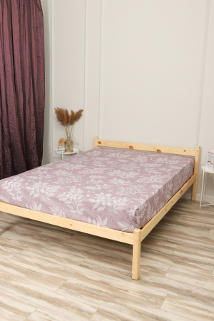 47a95bc9-8eac-437b-9d0e-79634b14b2ba