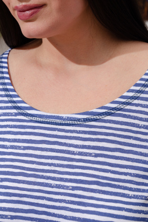 8ab58afd-8ba1-45f1-95ac-467e5e57c577