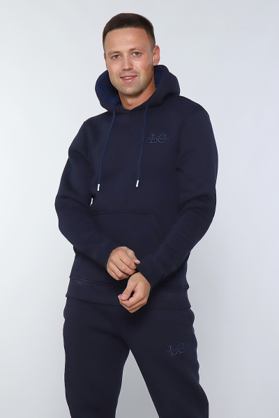 4a62897a-41e5-46e0-9055-66f4b6c186be