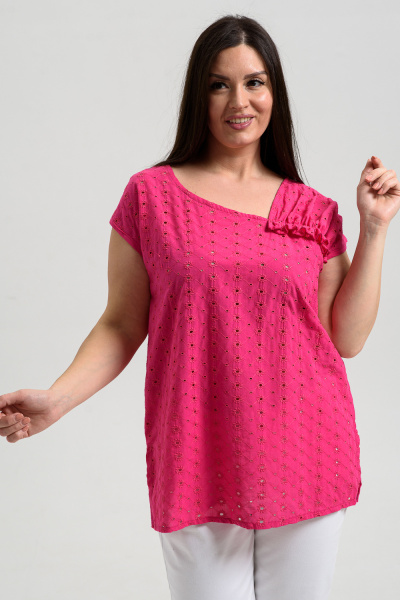 995ffa81-64bc-418e-a447-216cbb197c51