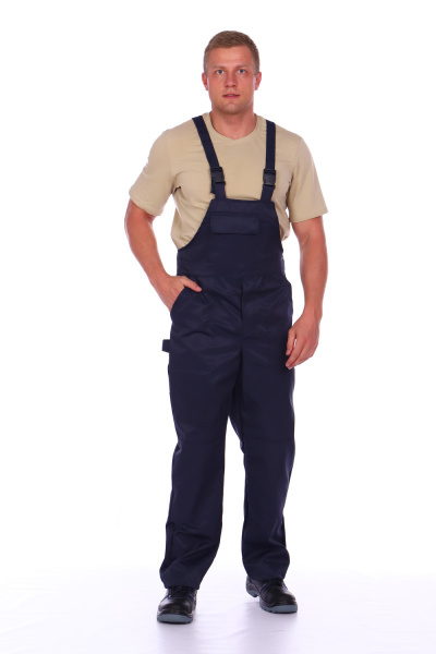 ed85d58a-6f3e-4e6b-b4ca-887afb7e0157