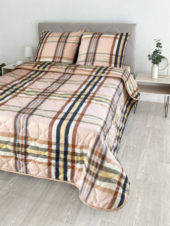 7be06853-2e85-41e8-b67f-0a604d76405c