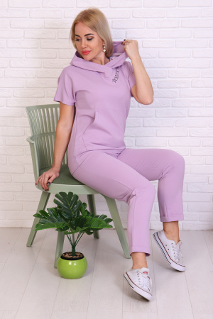 aedef420-9f54-40c1-b274-aaaebb1600df