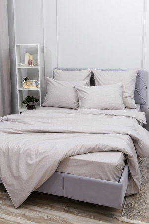 3679971a-3fb3-4a98-8469-a52b534c0ca9