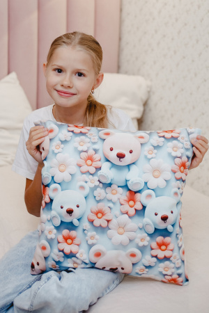 68e2696e-0edb-4c5d-83fe-0d30cb88a9de